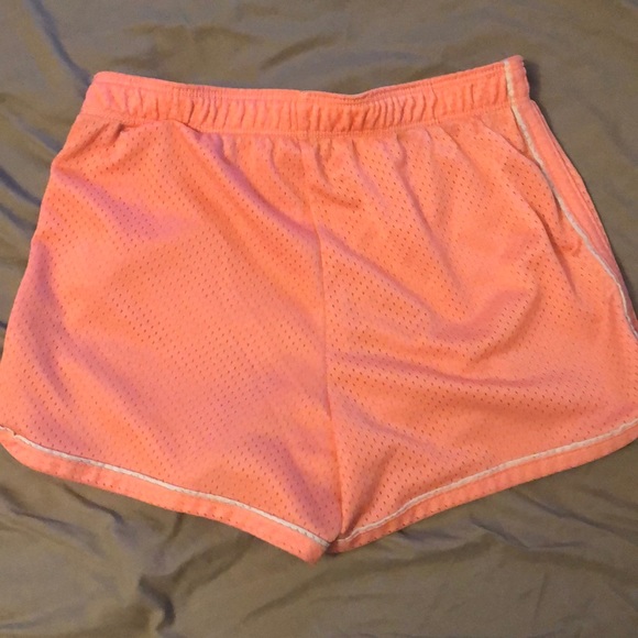 Justice Youth ( not women’s) sport shorts - Picture 2 of 3